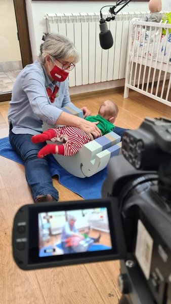 Casa de Sanatate Dragomir - Reflexoterapie, fizioterapie si masaj, Bucuresti